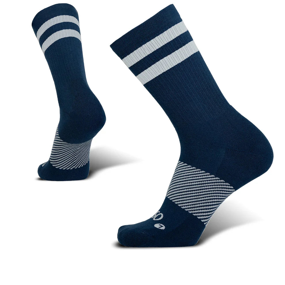 【2026NEW】OS1st/オーエスファースト Wiked Comfort Socks  Crew ウィキッドコンフォートソックス / クルー