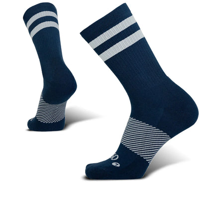 【2026NEW】OS1st/オーエスファースト Wiked Comfort Socks  Crew ウィキッドコンフォートソックス / クルー