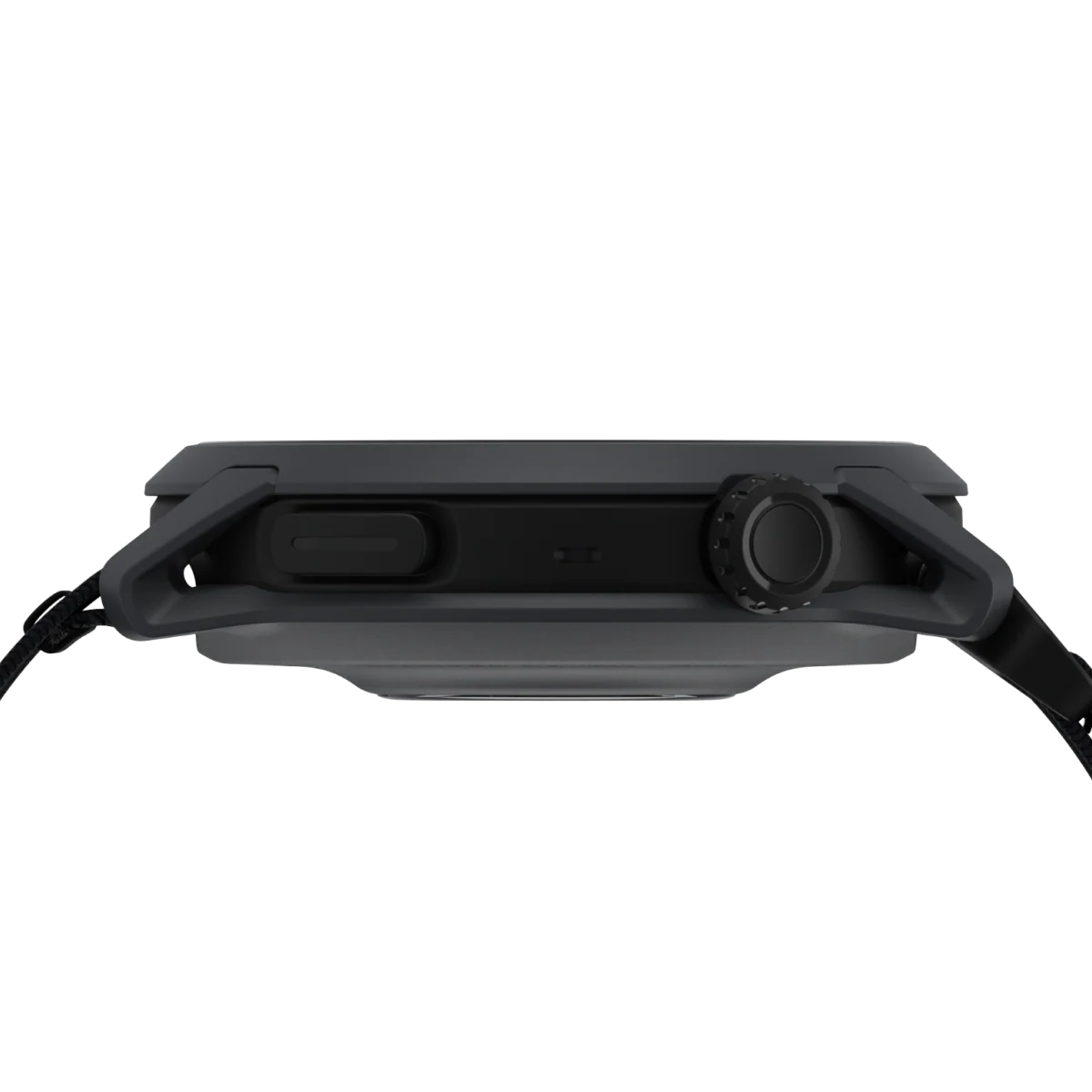 【2025.12/7 発売】COROS/カロス  PACE 4 / GPS ウォッチ