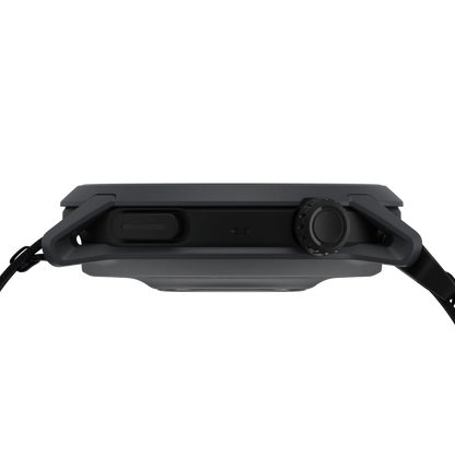 【2025.12/7 発売】COROS/カロス  PACE 4 / GPS ウォッチ