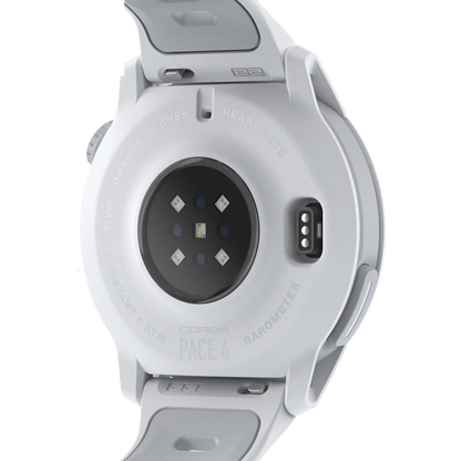 【2025.12/7 発売】COROS/カロス  PACE 4 / GPS ウォッチ