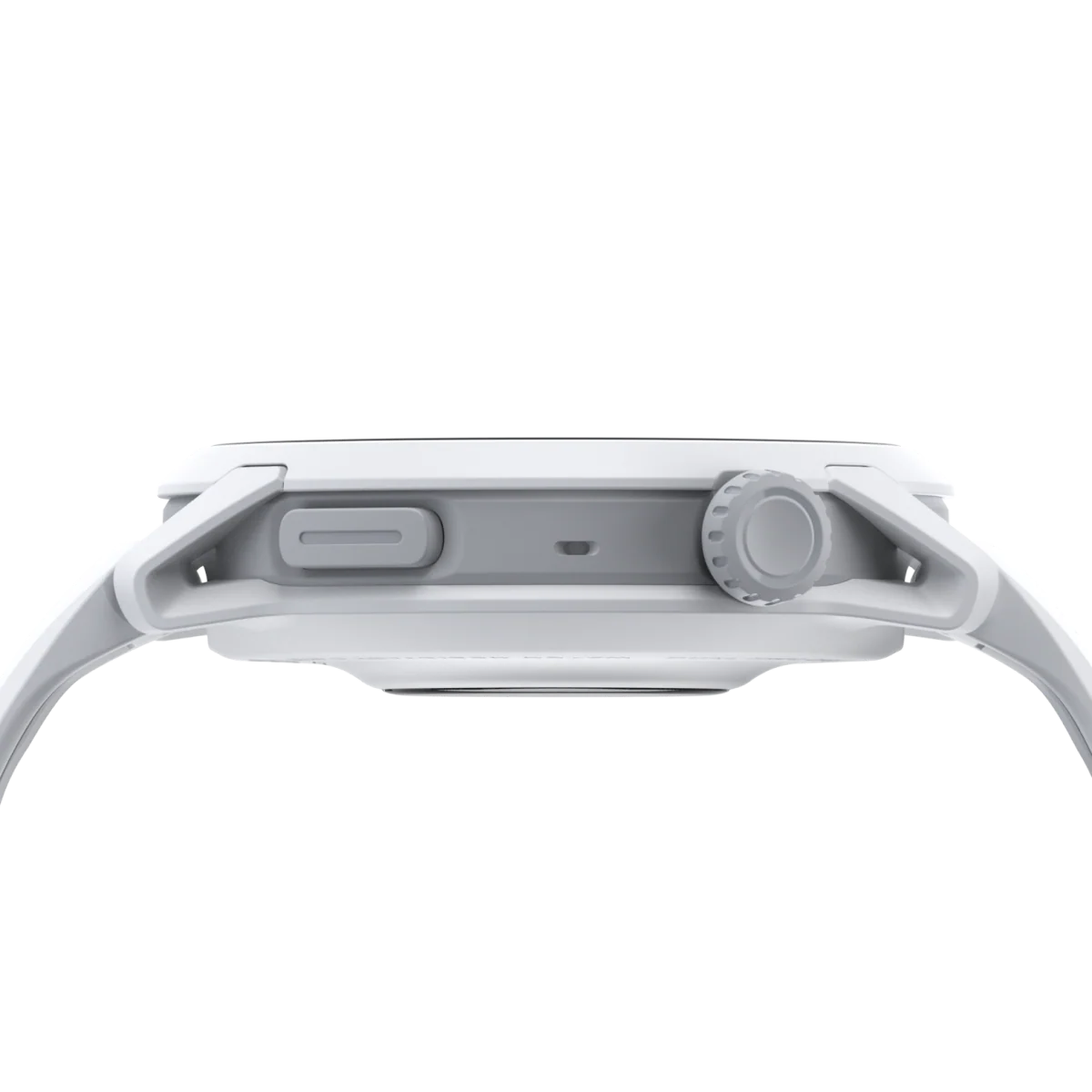 【2025.12/7 発売】COROS/カロス  PACE 4 / GPS ウォッチ