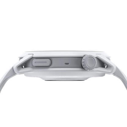 【2025.12/7 発売】COROS/カロス  PACE 4 / GPS ウォッチ