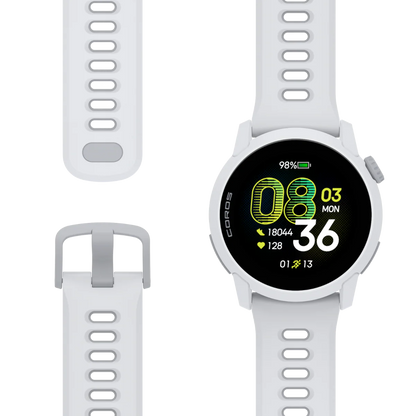 【2025.12/7 発売】COROS/カロス  PACE 4 / GPS ウォッチ