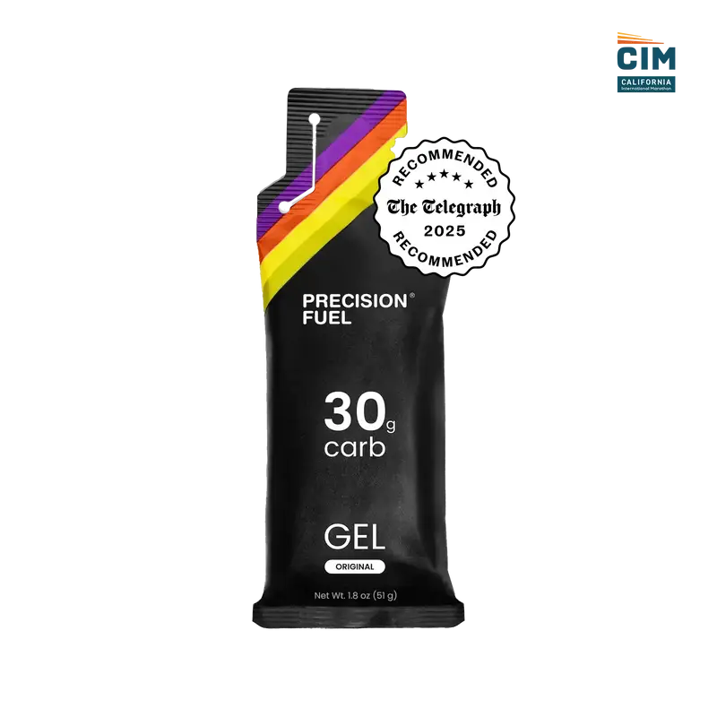 Precision / プレシジョン PF 30 ジェル