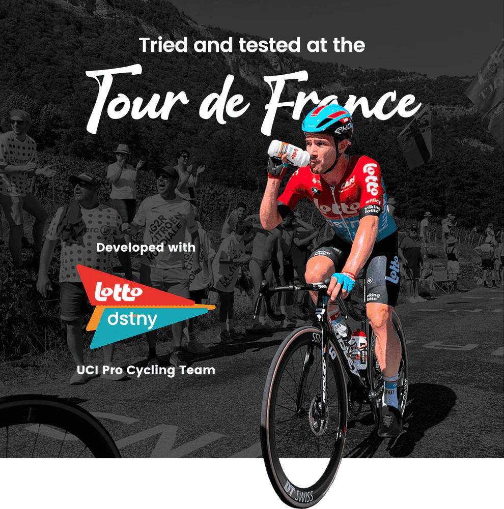 Precision / プレシジョン カーボ・オンリー・ドリンクミックス（1袋/930g）大阪店のみ