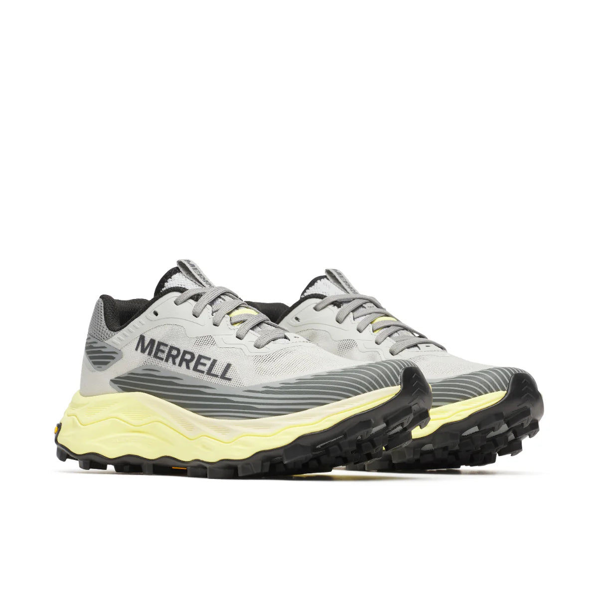 【2026.2/6発売 MERRELL/メレル（ウィメンズ） AGILITY PEAK 6 / アジリティー ピーク 6