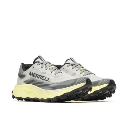 【2026.2/6発売 MERRELL/メレル（ウィメンズ） AGILITY PEAK 6 / アジリティー ピーク 6