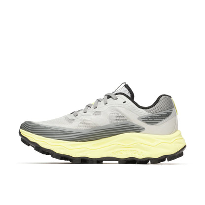 【2026.2/6発売 MERRELL/メレル（ウィメンズ） AGILITY PEAK 6 / アジリティー ピーク 6