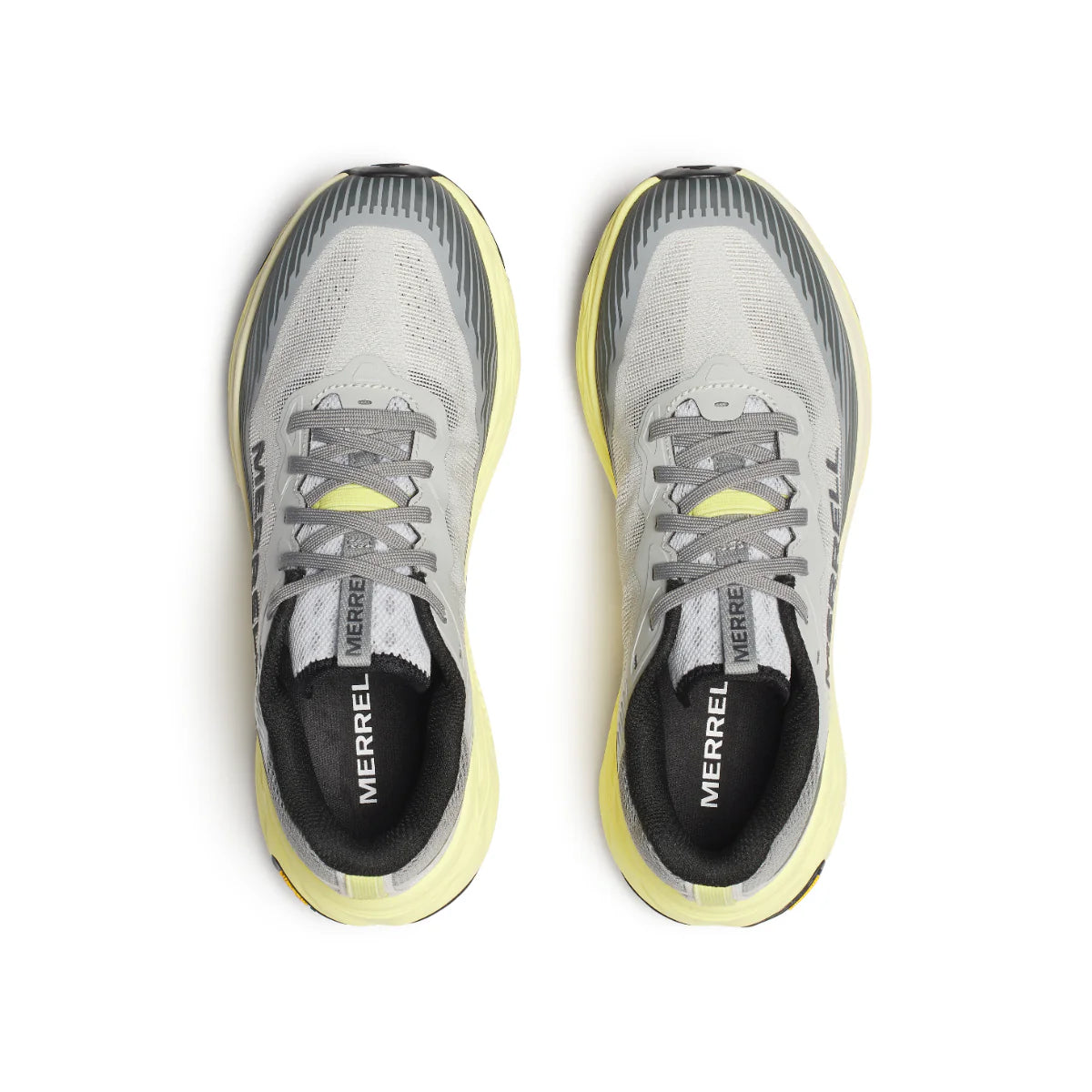 【2026.2/6発売 MERRELL/メレル（ウィメンズ） AGILITY PEAK 6 / アジリティー ピーク 6