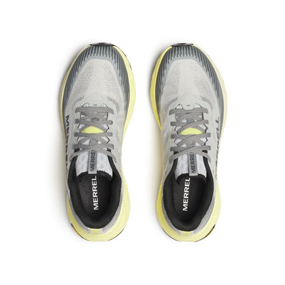 【2026.2/6発売 MERRELL/メレル（ウィメンズ） AGILITY PEAK 6 / アジリティー ピーク 6