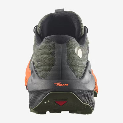 【2026.8/13発売】SALOMON/サロモン（メンズ） ULTRA GLIDE 4 ウルトラ グライド 4