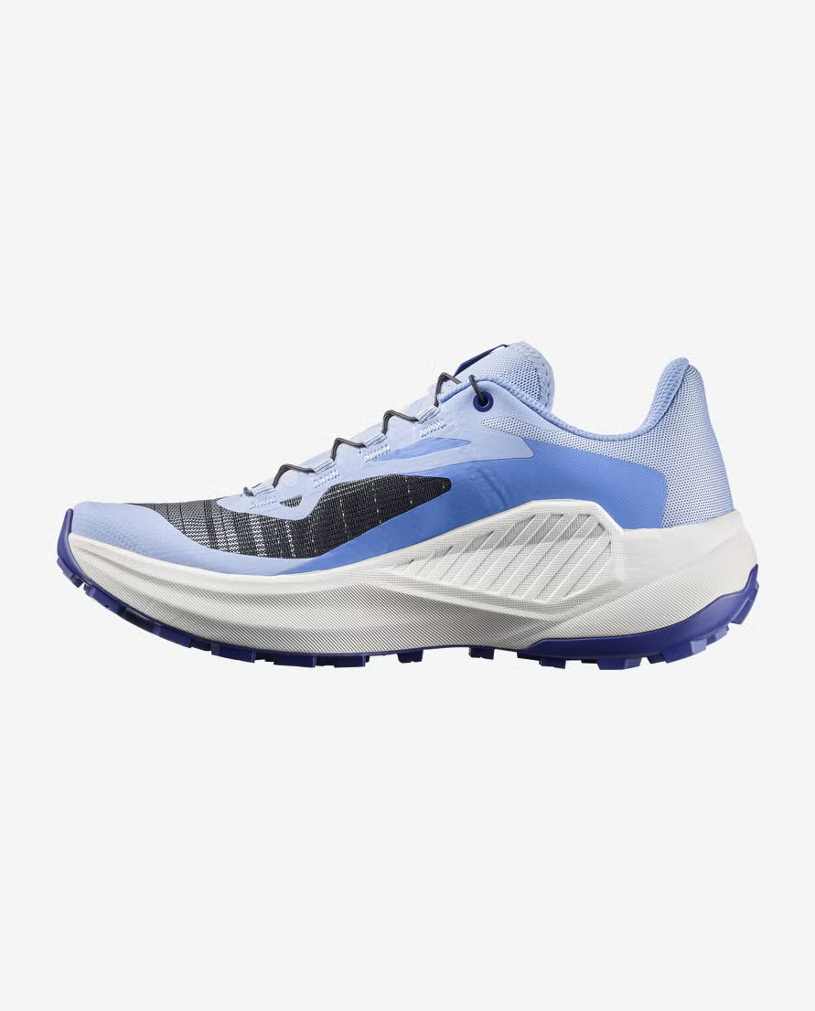 【2026.2/19発売】SALOMON/サロモン （ウィメンズ）GENESIS ジェネシス