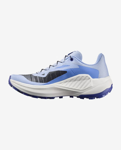 【2026.2/19発売】SALOMON/サロモン （ウィメンズ）GENESIS ジェネシス