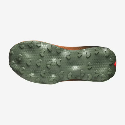 【2026.8/13発売】SALOMON/サロモン（メンズ） ULTRA GLIDE 4 ウルトラ グライド 4