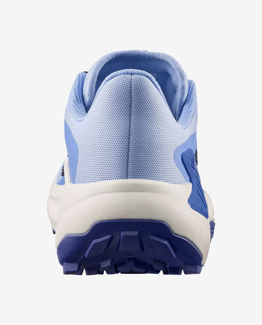 【2026.2/19発売】SALOMON/サロモン （ウィメンズ）GENESIS ジェネシス