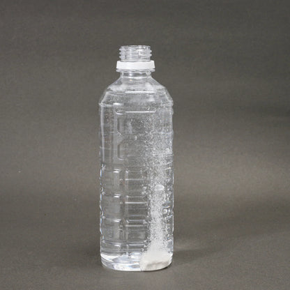 Precision / プレシジョン PH 1500 電解質タブレット（1本/10錠入）