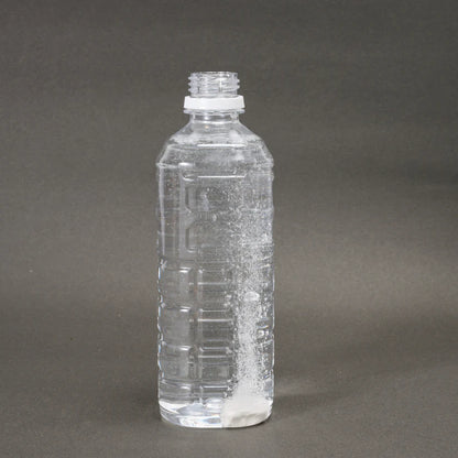 Precision / プレシジョン PH 1000 電解質タブレット（1本/10錠入）