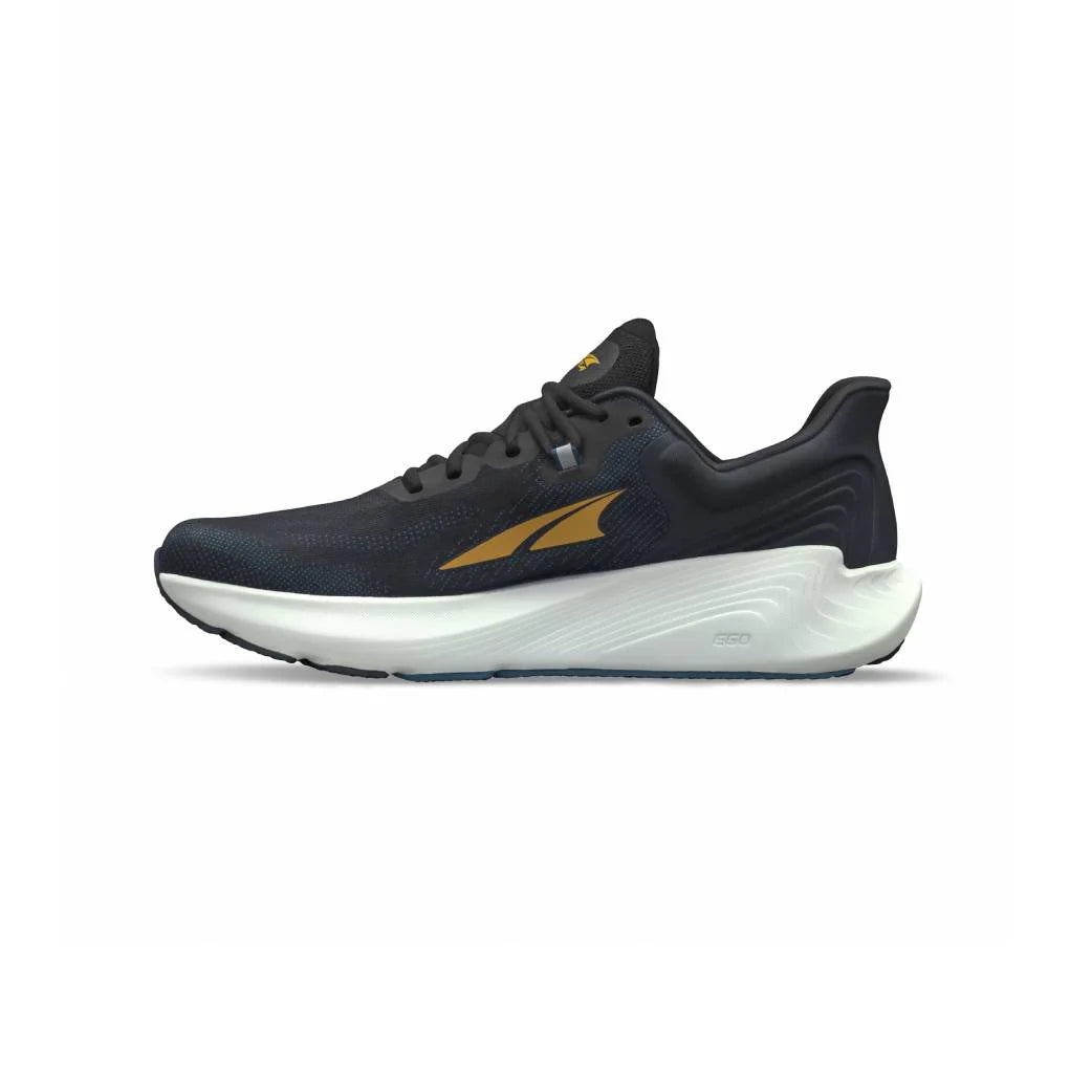 SALE 30%OFF】ALTRA/アルトラ PROVISION 8/ プロビジョン 8 SALE 30%OFF】ALTRA/アルトラ PROVISION 8/ プロビジョン 8