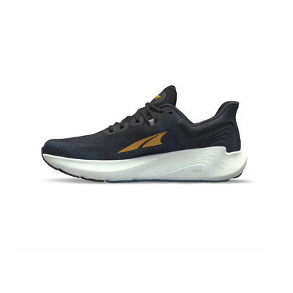 【SALE 30%OFF】ALTRA/アルトラ  PROVISION 8/ プロビジョン 8（メンズ）