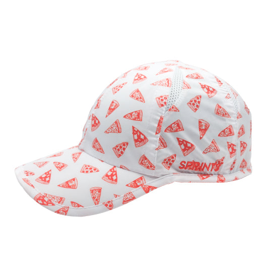 【2025春】SPRINTS / スプリンツ Pepper's Pizza Pie Topper Hat（ユニセックス）