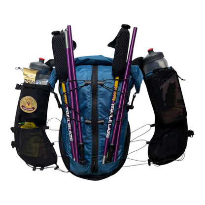 【6月発売/先行予約】YURENIKUI/ユレニクイ CHATARO  / チャタロー『ガンバフンバ エディション』