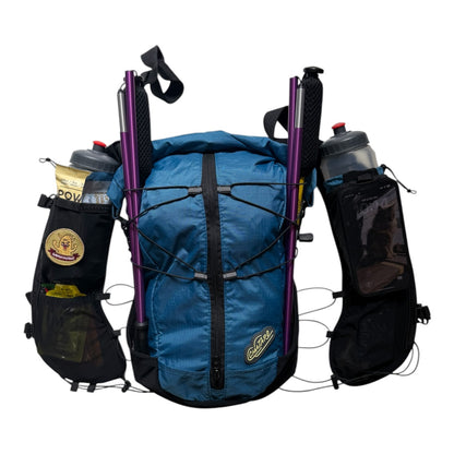 【6月発売/先行予約】YURENIKUI/ユレニクイ CHATARO  / チャタロー『ガンバフンバ エディション』