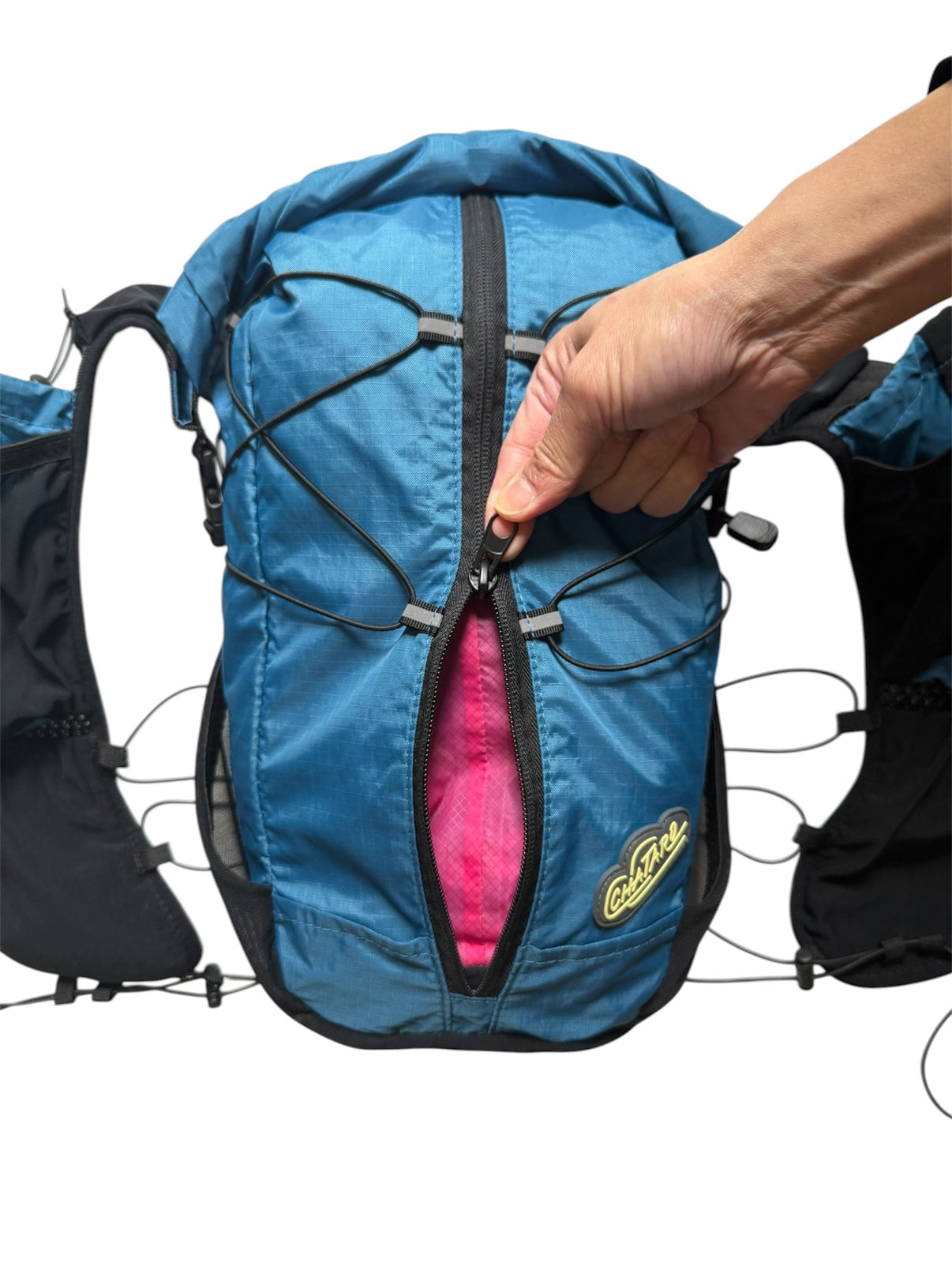 【6月発売/先行予約】☆ボトルセットでお得 YURENIKUI/ユレニクイ CHATARO  / チャタロー（通常モデル）