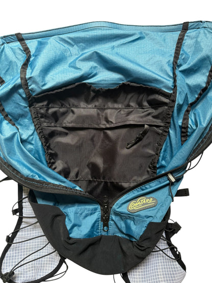 【6月発売/先行予約】☆ボトルセットでお得 YURENIKUI/ユレニクイ CHATARO  / チャタロー『ガンバフンバ エディション』