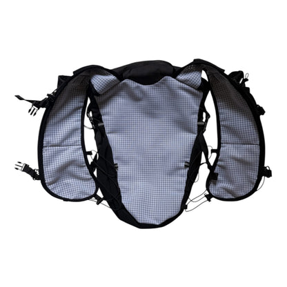 【6月発売/先行予約】YURENIKUI/ユレニクイ CHATARO  / チャタロー『ガンバフンバ エディション』