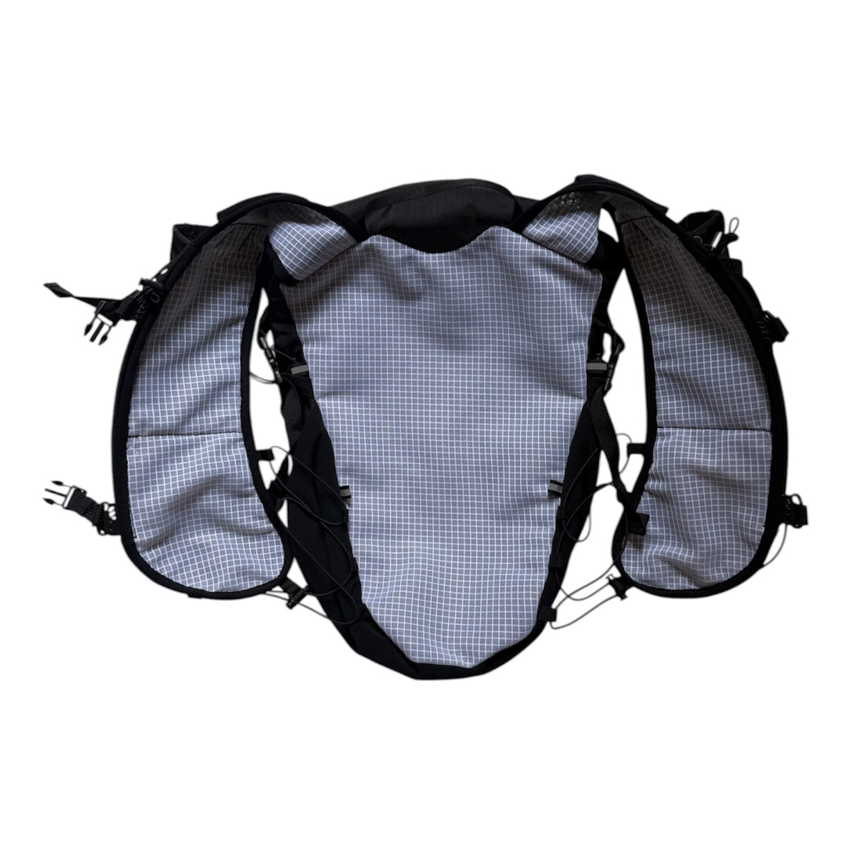 【6月発売/先行予約】☆ボトルセットでお得 YURENIKUI/ユレニクイ CHATARO  / チャタロー（通常モデル）