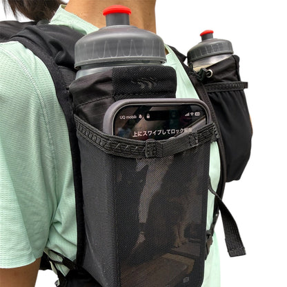 【6月発売/先行予約】YURENIKUI/ユレニクイ CHATARO  / チャタロー（通常モデル）