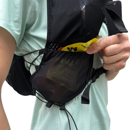 【6月発売/先行予約】☆ボトルセットでお得 YURENIKUI/ユレニクイ CHATARO  / チャタロー『ガンバフンバ エディション』