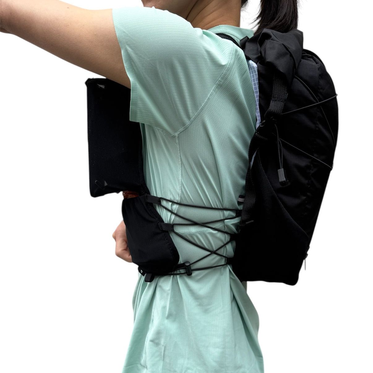 【6月発売/先行予約】YURENIKUI/ユレニクイ CHATARO  / チャタロー（通常モデル）