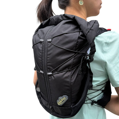 【6月発売/先行予約】YURENIKUI/ユレニクイ CHATARO  / チャタロー『ガンバフンバ エディション』