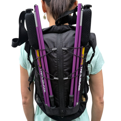 【6月発売/先行予約】YURENIKUI/ユレニクイ CHATARO  / チャタロー（通常モデル）