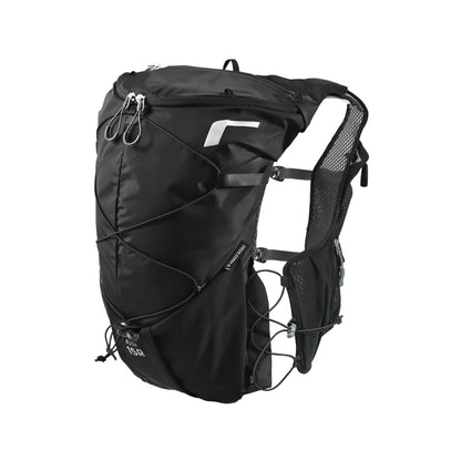 【2026.9.3再入荷】PAAGO WORKS/パーゴワークス　RUSH 15R