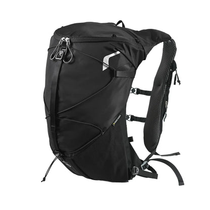 【2026.9.3再入荷】PAAGO WORKS/パーゴワークス　RUSH 20