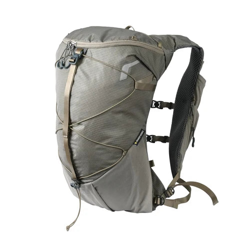 【2026.9.3再入荷】PAAGO WORKS/パーゴワークス　RUSH 20