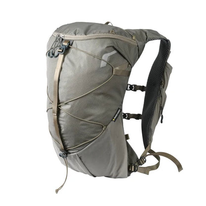 【2026.9.3再入荷】PAAGO WORKS/パーゴワークス　RUSH 20