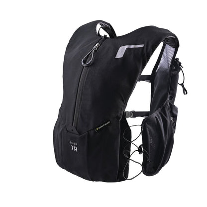 【2026.9.3再入荷】PAAGO WORKS/パーゴワークス　RUSH 7R