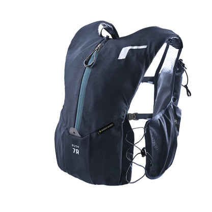 【2026.9.3再入荷】PAAGO WORKS/パーゴワークス　RUSH 7R