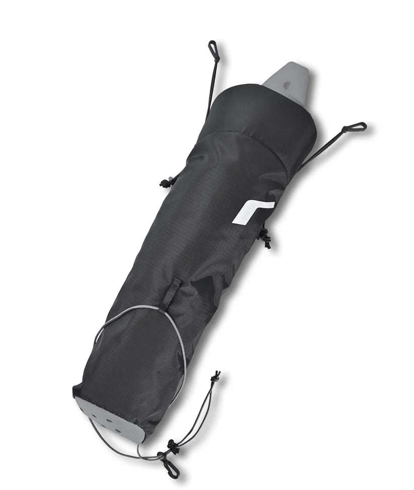 【2026.9.3再入荷】PAAGO WORKS/パーゴワークス　RUSH POLE HOLDER