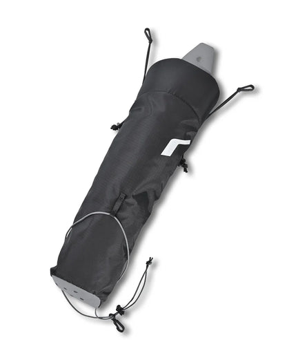 【2026.9.3再入荷】PAAGO WORKS/パーゴワークス　RUSH POLE HOLDER