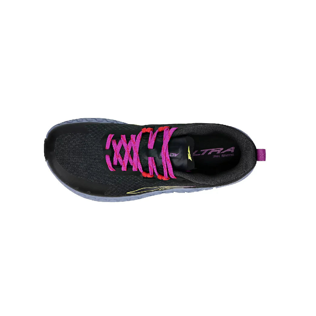 【SALE 40%OFF】ALTRA /アルトラ（ウィメンズ）OUTROAD / アウトロード