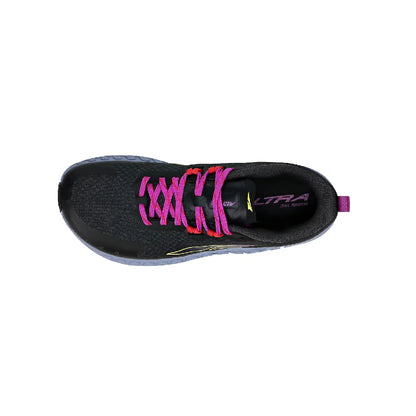 【SALE 40%OFF】ALTRA /アルトラ（ウィメンズ）OUTROAD / アウトロード
