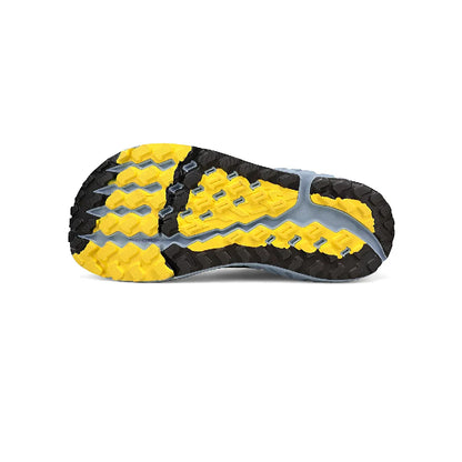 【SALE 40%OFF】ALTRA /アルトラ（ウィメンズ）OUTROAD / アウトロード