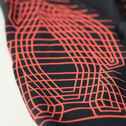 2XU/ツータイムズユー（メンズ）ライト スピード リアクト コンプレッション ショーツ MA705OB