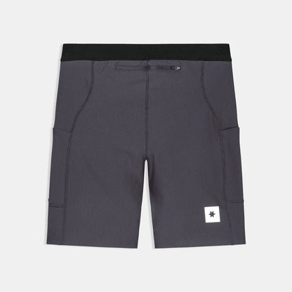 【2026秋冬】SAYSKY/セイスカイ（メンズ）Combat+ Rib Short Tights 8inch  SM55002c611
