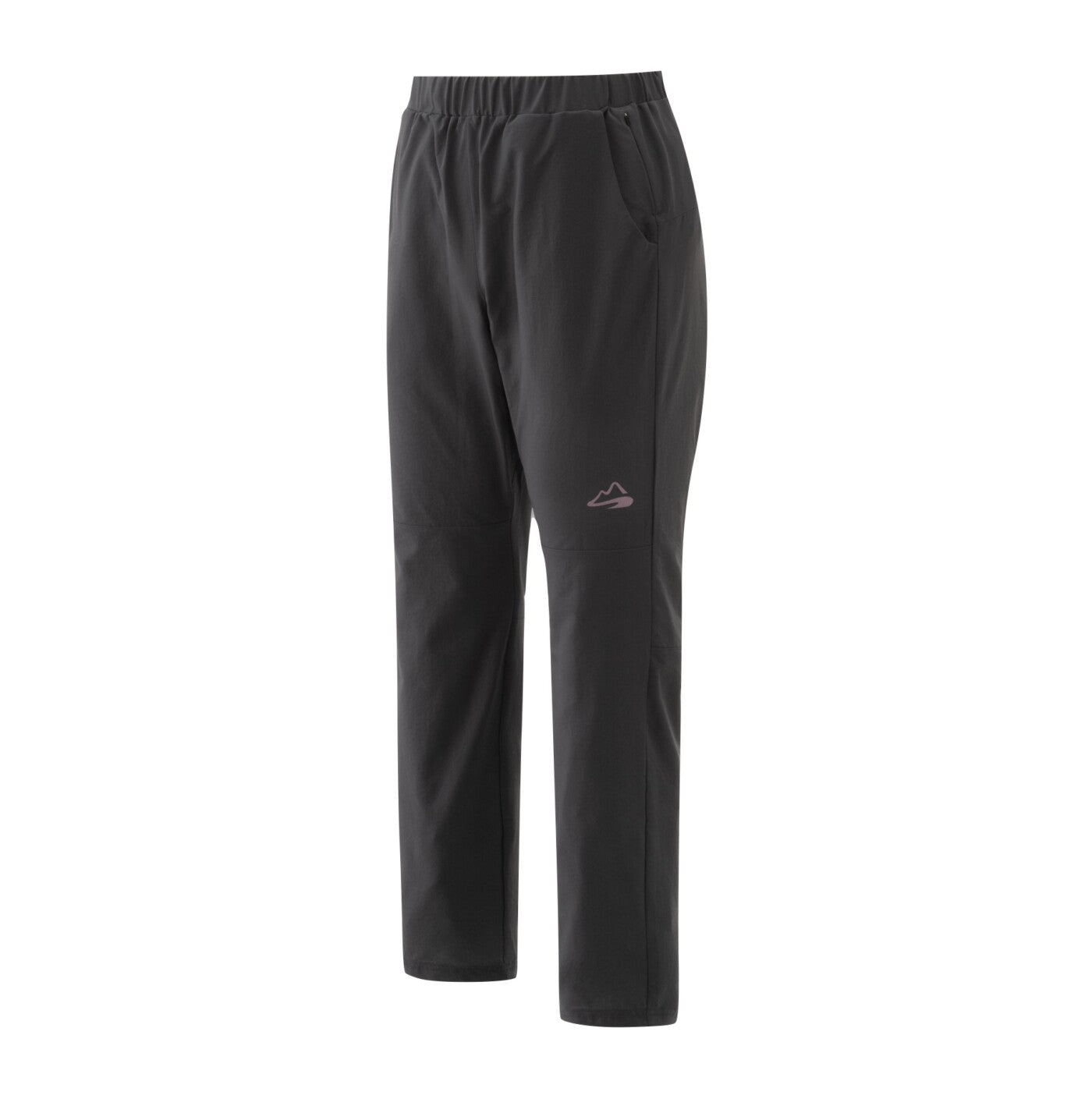 milestone/マイルストーン Natty Long Pants PLUS/ナッティロング